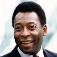 Don Pele