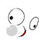 ahwh