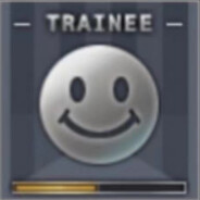 bigggggggggggggggggggggggggggggg