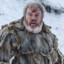 HODOR