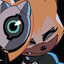 Avatar of RustySkills