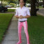 Jackson Bazarovi