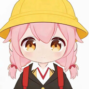 我是萌新别揍我