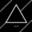 Astr97 avatar