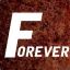 Forever:*