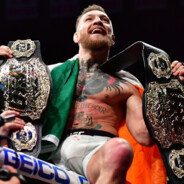 PSF ☭ The Notorious Apromuh