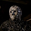 Jason Voorhees