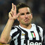 Simone Padoin