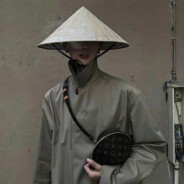 航海钓鱼宗师王帅