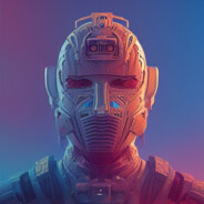 Z̴̛̪͎͋é̵̩̱̔r̷͖͖͗o