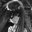Avatar of player Indecent ワイン