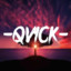 ★QvicKツ