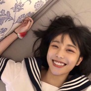 她携秋水揽星河