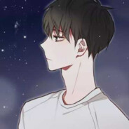 LRJ丶Victory's Avatar
