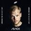 Avicii