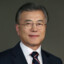 Moon Jae-in