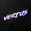 VertuS