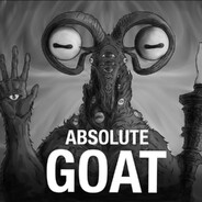 The Goat
