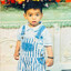 Djamal