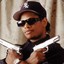 Eazy D