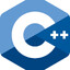 C++