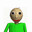 Baldi