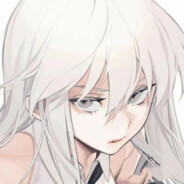 玄冥不可量北斗