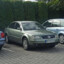 Volkswagen Passat B5+ 1,8Т