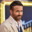 Ryan Reynolds
