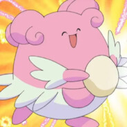 你的秘密是love me吗~