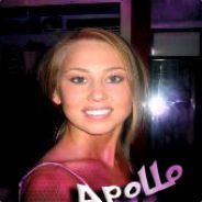 ApoLLo