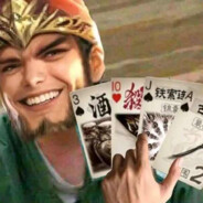 身既死兮神以灵，魂魄毅兮为鬼雄