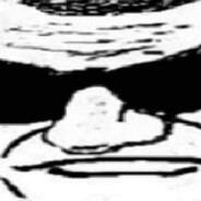 Админ проекта