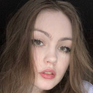 АнтонийПивальди