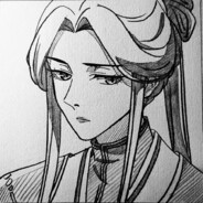 她说是水压太高冲破的