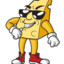 cheese gaming