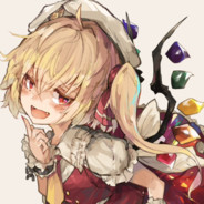 芙兰朵露·斯卡蕾特