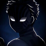 bob <3 - steam id 76561198972876393