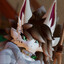 Toshiie