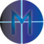 Magickmaster888