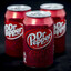 Dr.Pepper