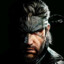 HideSolidSnake