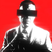 Lesterrit avatar