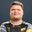 ★ f1mple (fat s1mple)