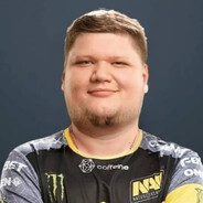 ★ f1mple (fat s1mple)
