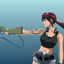 Revy