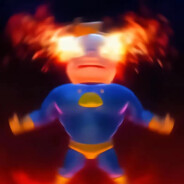 超人强超人超级强