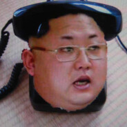 エクストリームアサシン金正恩NEO