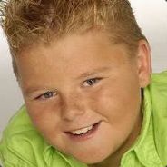 bowflexin'