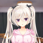 咖啡馆突破手明月栞那